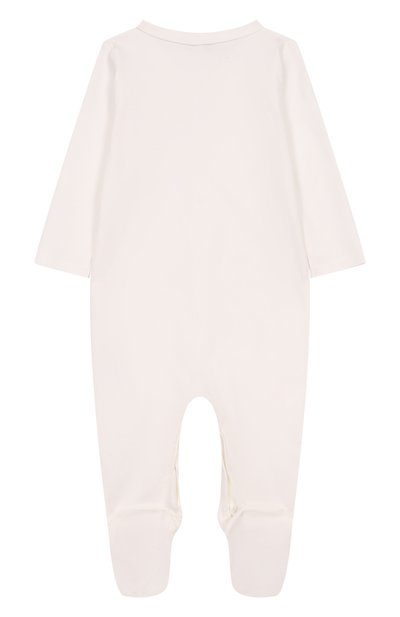 Комплект из боди и комбинезона SASHA KIM, арт. SK-00000961, фото 5