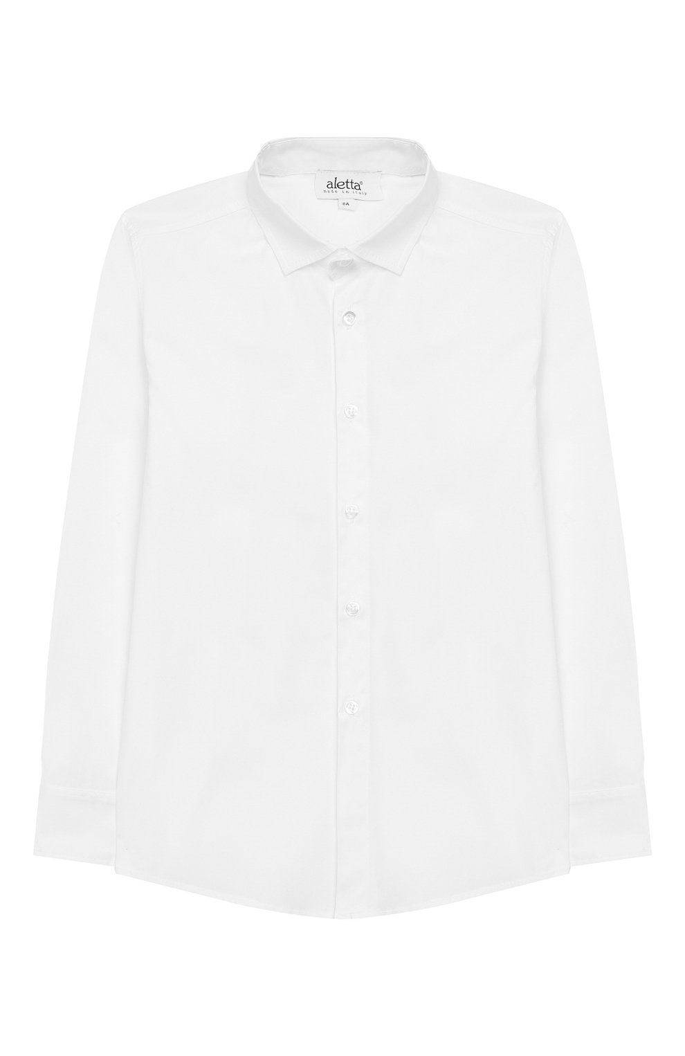 Комплект из пяти предметов ALETTA, арт. N00766P5/4A-8A, фото 3