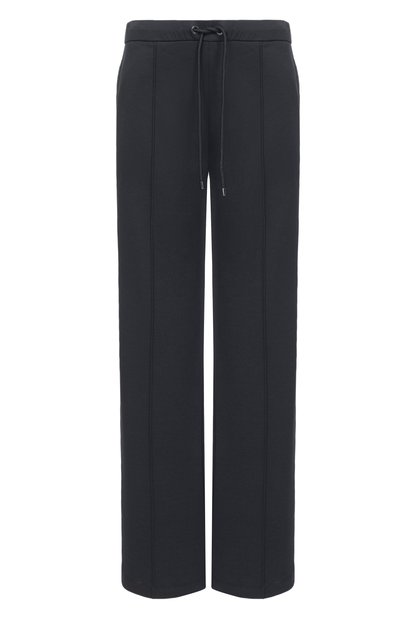 Женские брюки BOGNER, арт. 16825253