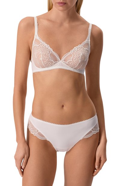 Трусы-слипы MAISON LEJABY, арт. 250263, фото 2