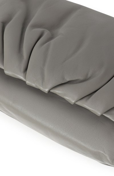 Сумка DRIES VAN NOTEN, арт. 242-011525-190, фото 3