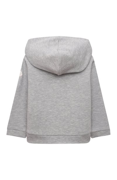 Комплект из толстовки и брюк MONCLER, арт. G2-951-8M764-00-809EH, фото 3