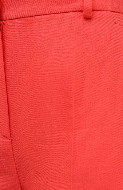 Льняные шорты LORO PIANA, арт. FAL5943, фото 5