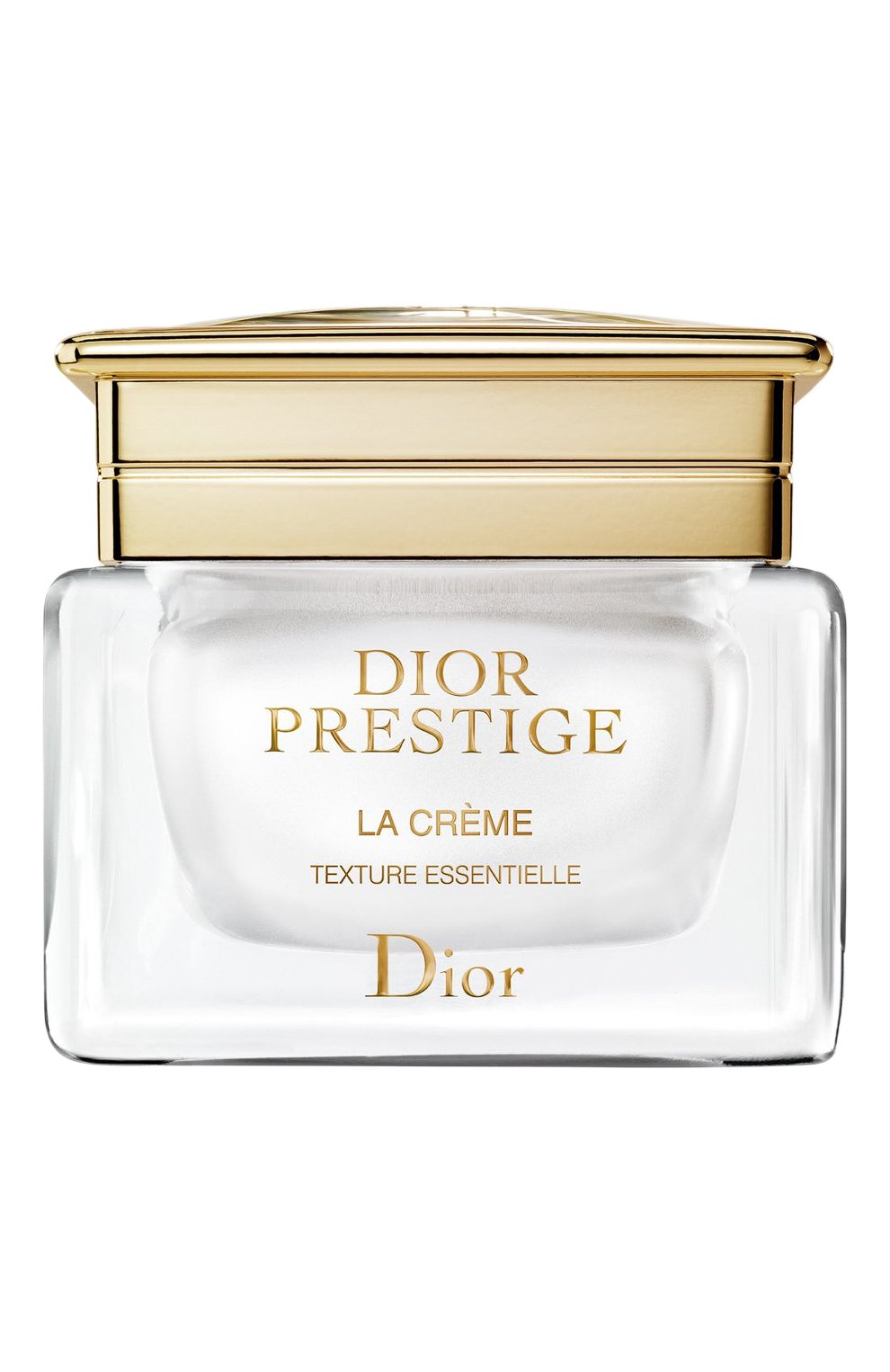 Крем универсальная текстура dior prestige (50ml) DIOR, арт. F067053000, фото 1
