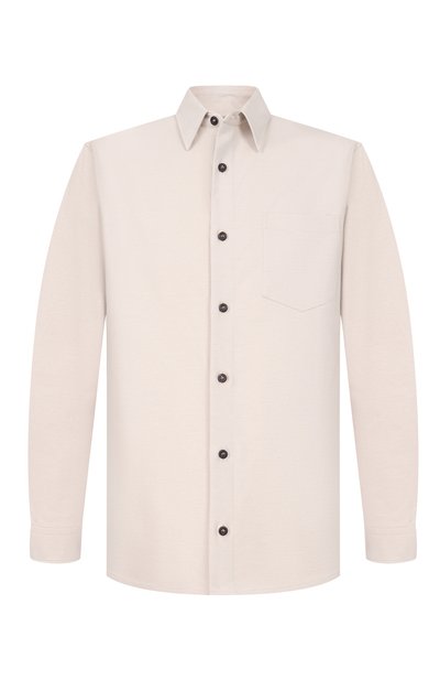 Мужская рубашка PAUL&SHARK, арт. 26413204