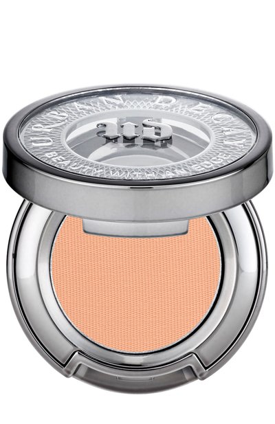 Тени для век abc gum URBAN DECAY, арт. 604214382107, фото 1