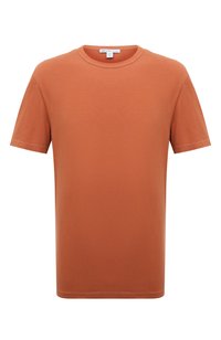 Светло-коричневый