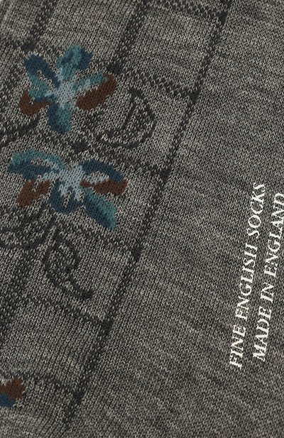 Носки PANTHERELLA, арт. 535583, фото 2