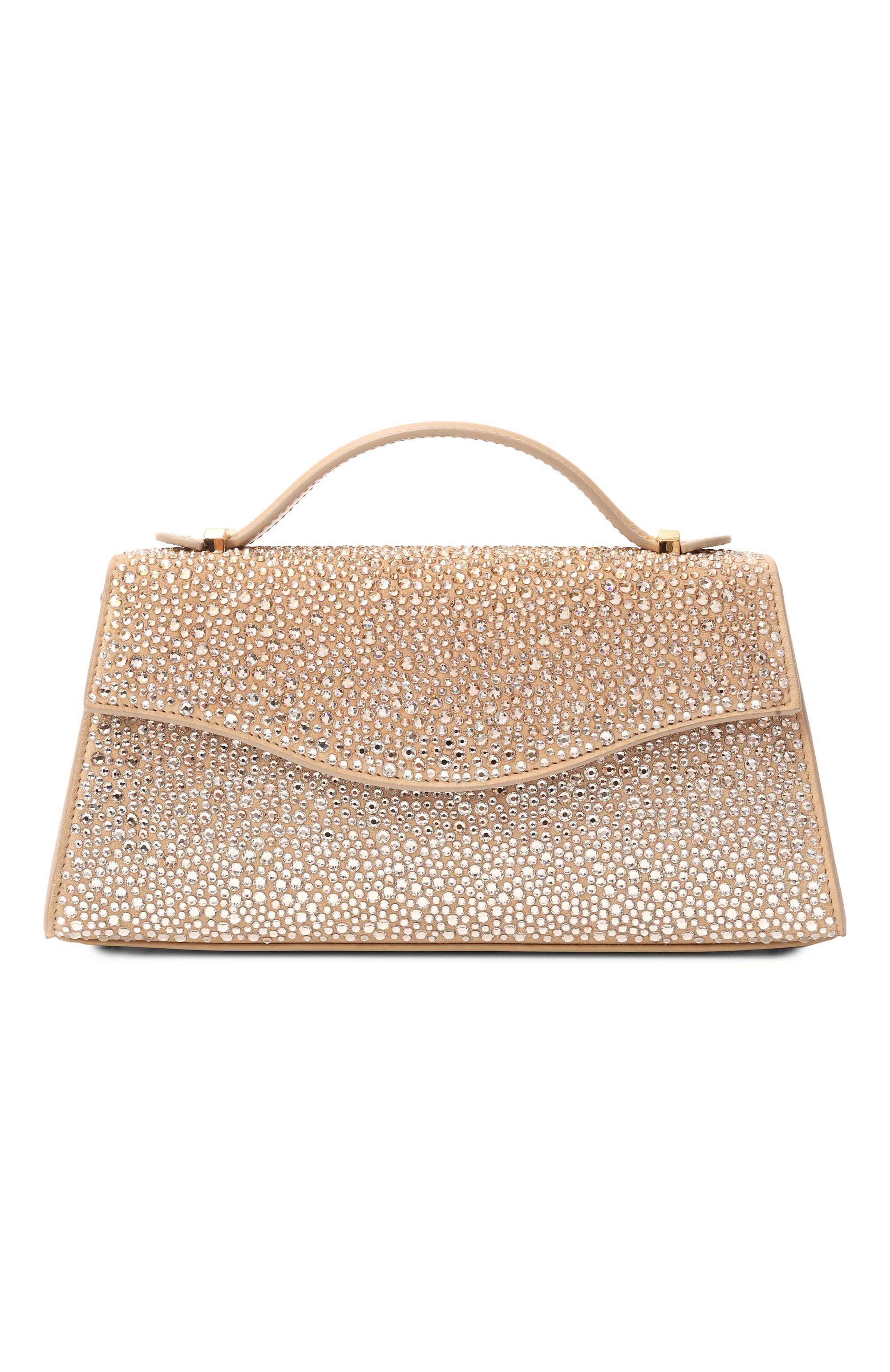 Сумка the dune ELIE SAAB, арт. B0012EW26/NL006, фото 1