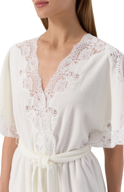 Комбинезон MARJOLAINE, арт. 6ANG5601, фото 5