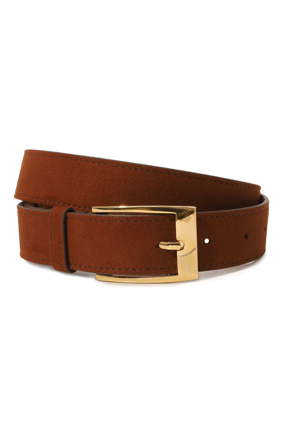 Ремень VIKA GAZINSKAYA, арт. S23- Blt01-3, фото 1