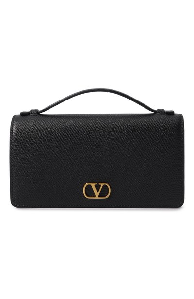 Женская сумка vlogo VALENTINO, арт. 9W2P0AU1/SNP