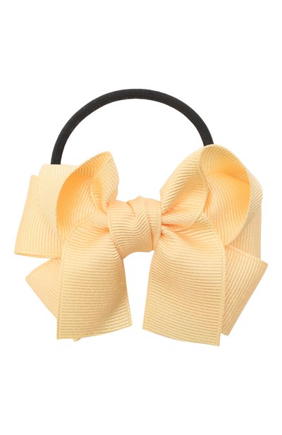 Резинка JUNEFEE, арт. 7128, фото 1