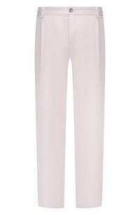 Светло-серый