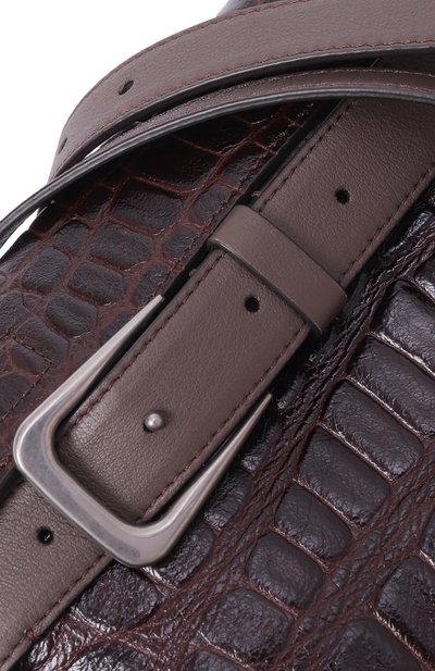 Сумка BRUNELLO CUCINELLI, арт. MBSTD2618, фото 3