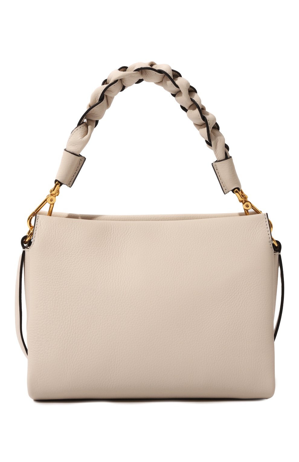 Сумка boheme small COCCINELLE, арт. E1M50580101, фот о 6