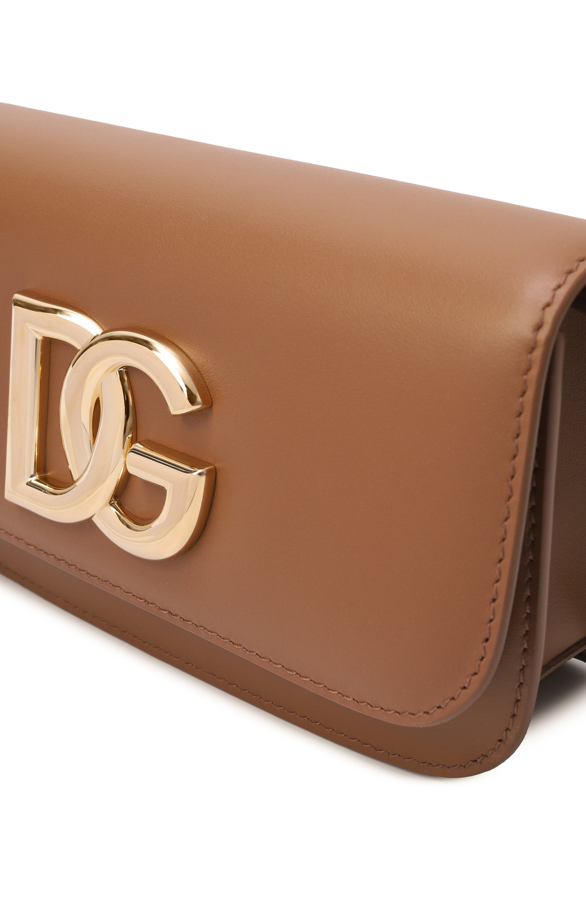 Сумка 3.5 DOLCE & GABBANA, арт. BB7603/AW576, фото 6