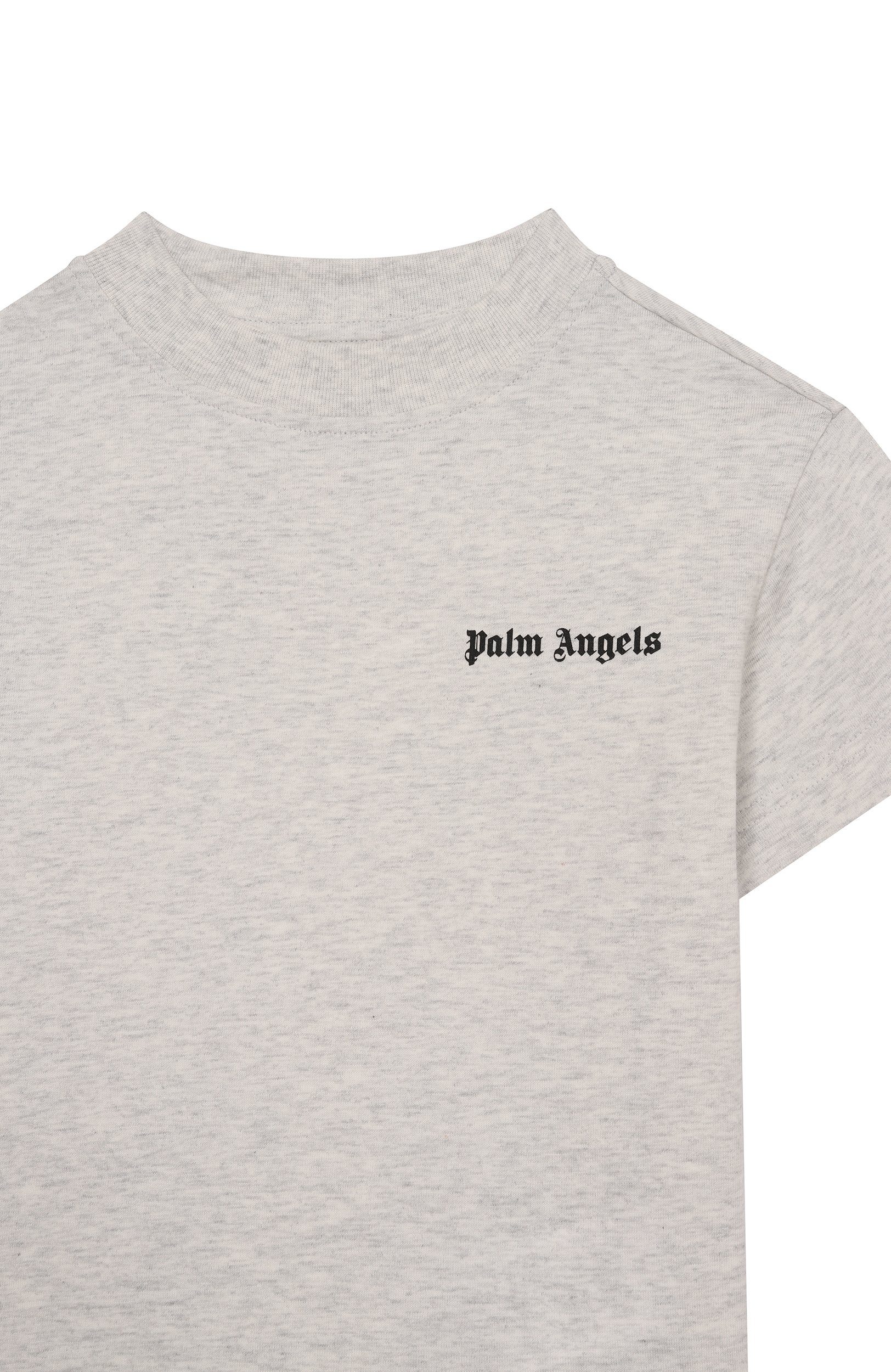 Комплект из трех футболок PALM ANGELS, арт. F6PAJBTH055, фото 8