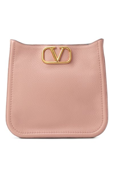 Женская сумка alltime VALENTINO, арт. 5W0B0Q79/RZR