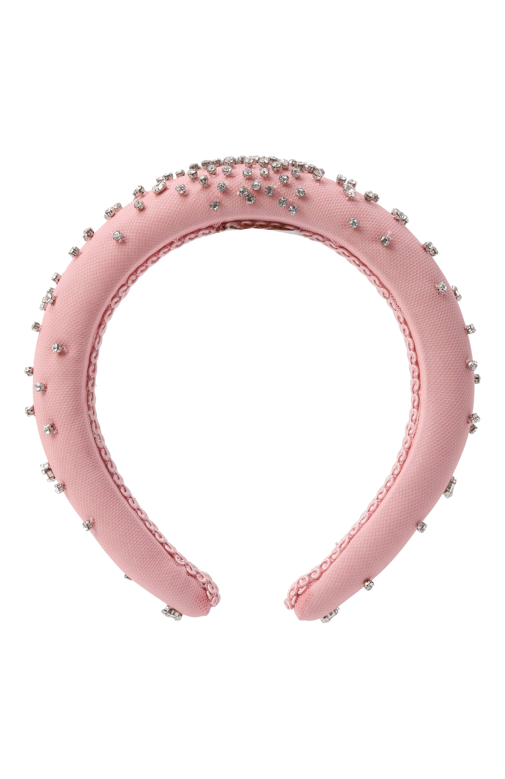 Ободок EIRENE, арт. SS26H14, фото 1