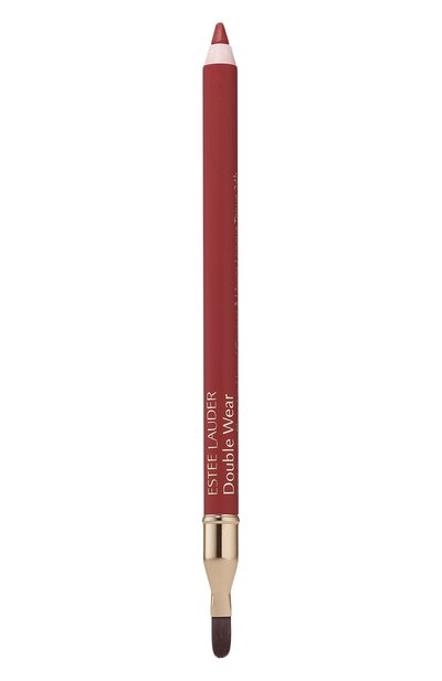 Женский карандаш для губ double wear, оттенок 014 rose (1,2g) ESTÉE LAUDER, арт. GRG1-04