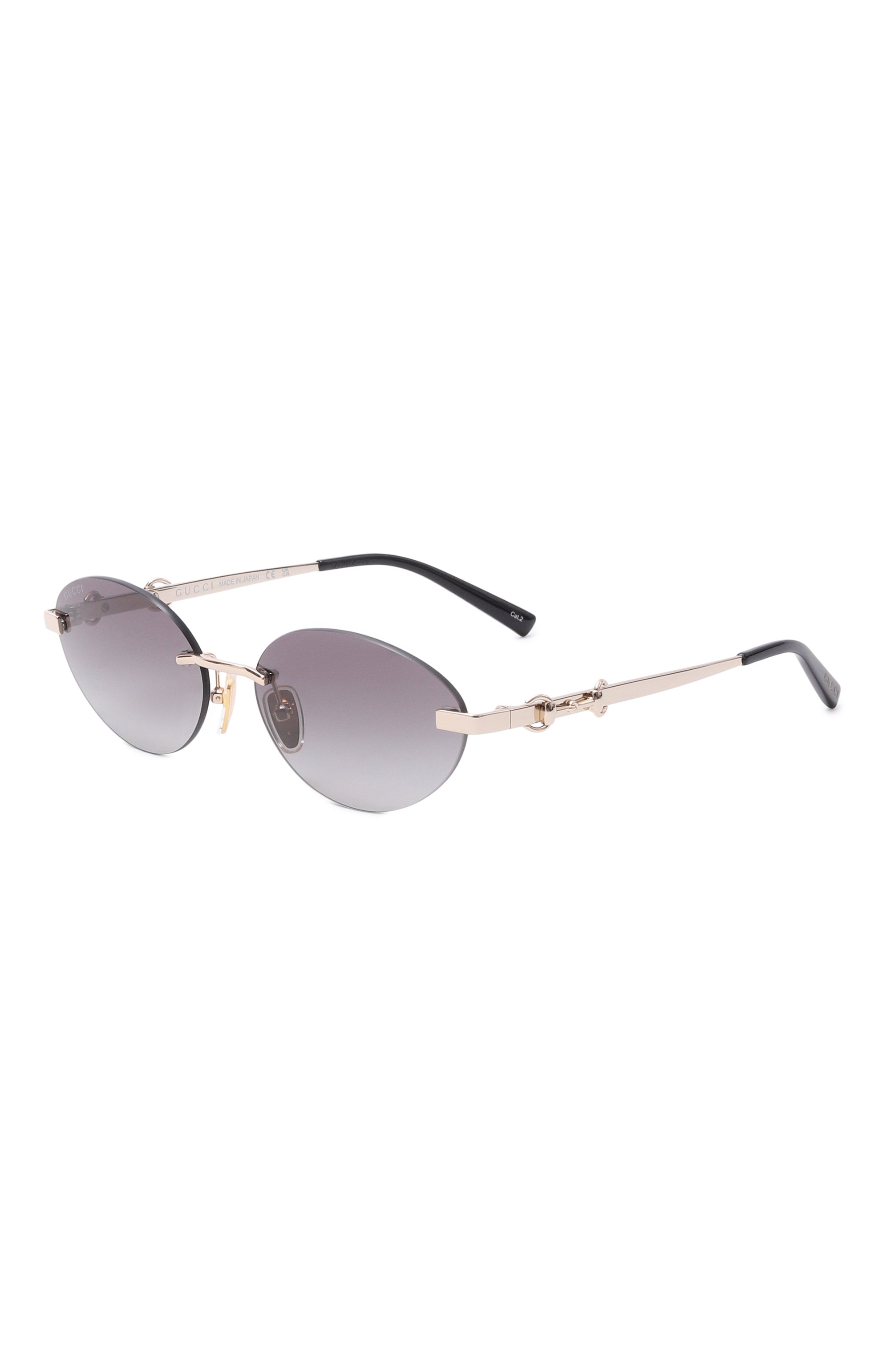 Солнцезащитные очки GUCCI, арт. GG2051S 002, фото 1