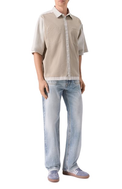 Джинсы DSQUARED2, арт. S74KB1130/S30839, фото 2