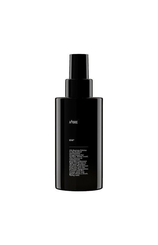 Спрей для дома 134° (100ml) AADRE