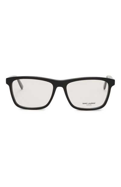 Оправа SAINT LAURENT, арт. SL 505 001, фото 3