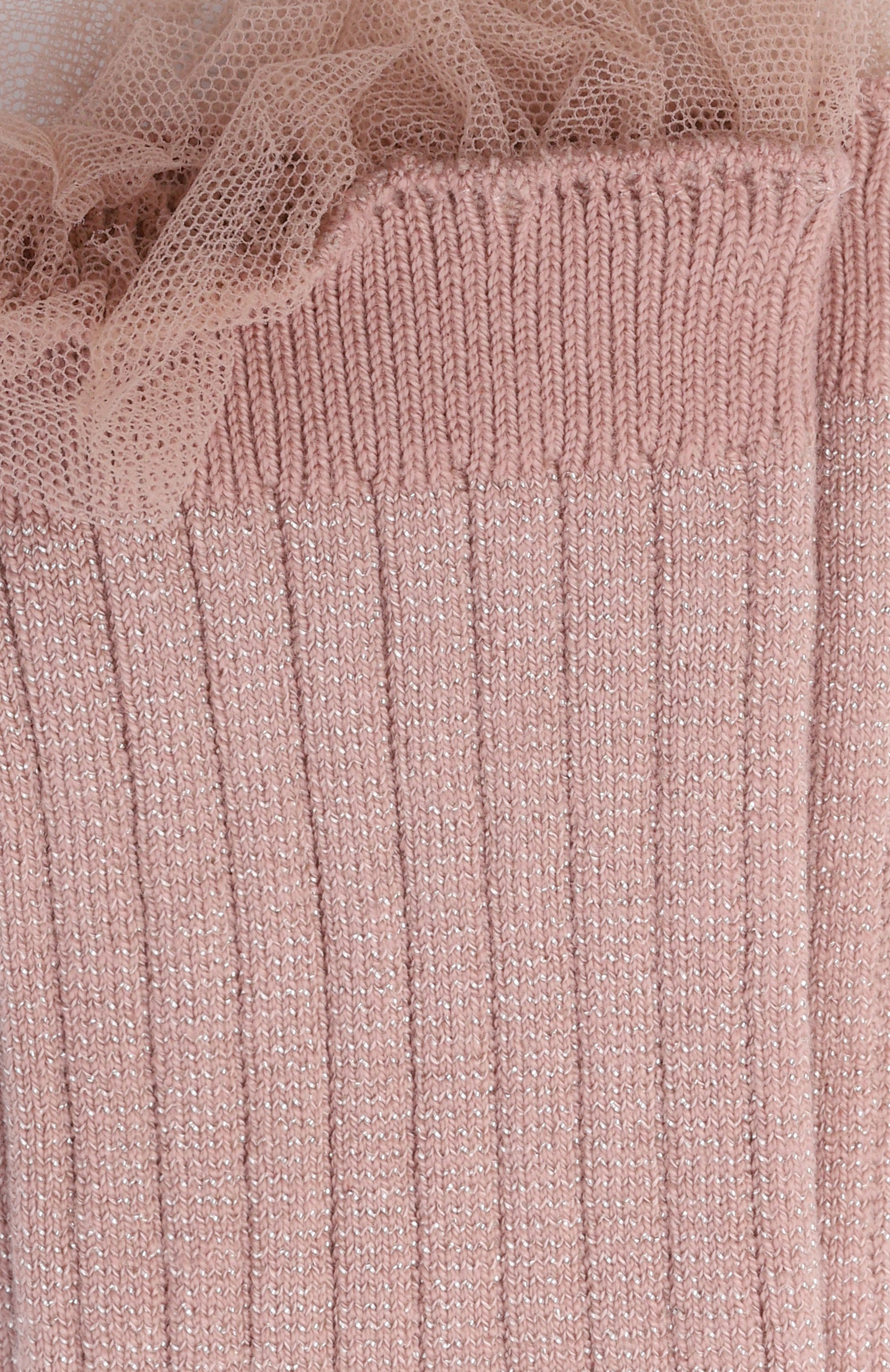 Носки alize PLAYFOREVER темно-розового цвета по цене 3590 руб., арт. 6067, фото 2 Носки alize PLAYFOREVER, арт. 6067, фото 2