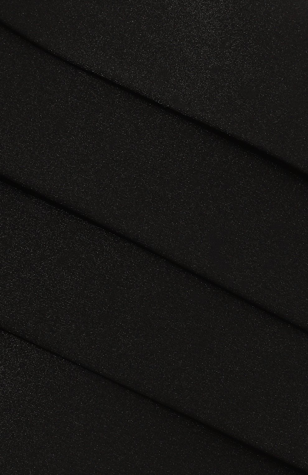 Шелковый камербанд BRIONI, арт. 000100/PZ411, фото 4