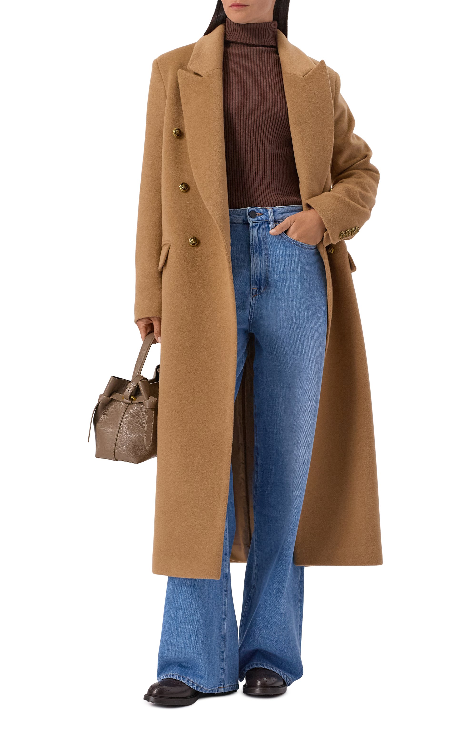 Водолазка PIETRO BRUNELLI, арт. MAM080/VIM038, фото 2