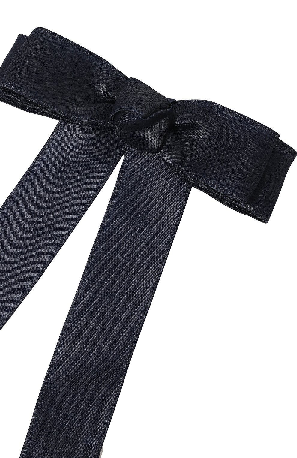 Бант PANFIL, арт. 2-S-MRY4, фото 3