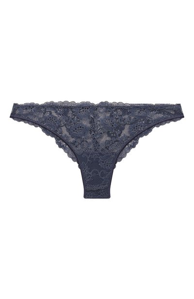 Женские трусы-слипы GIANANTONIO PALADINI, арт. W22AS01