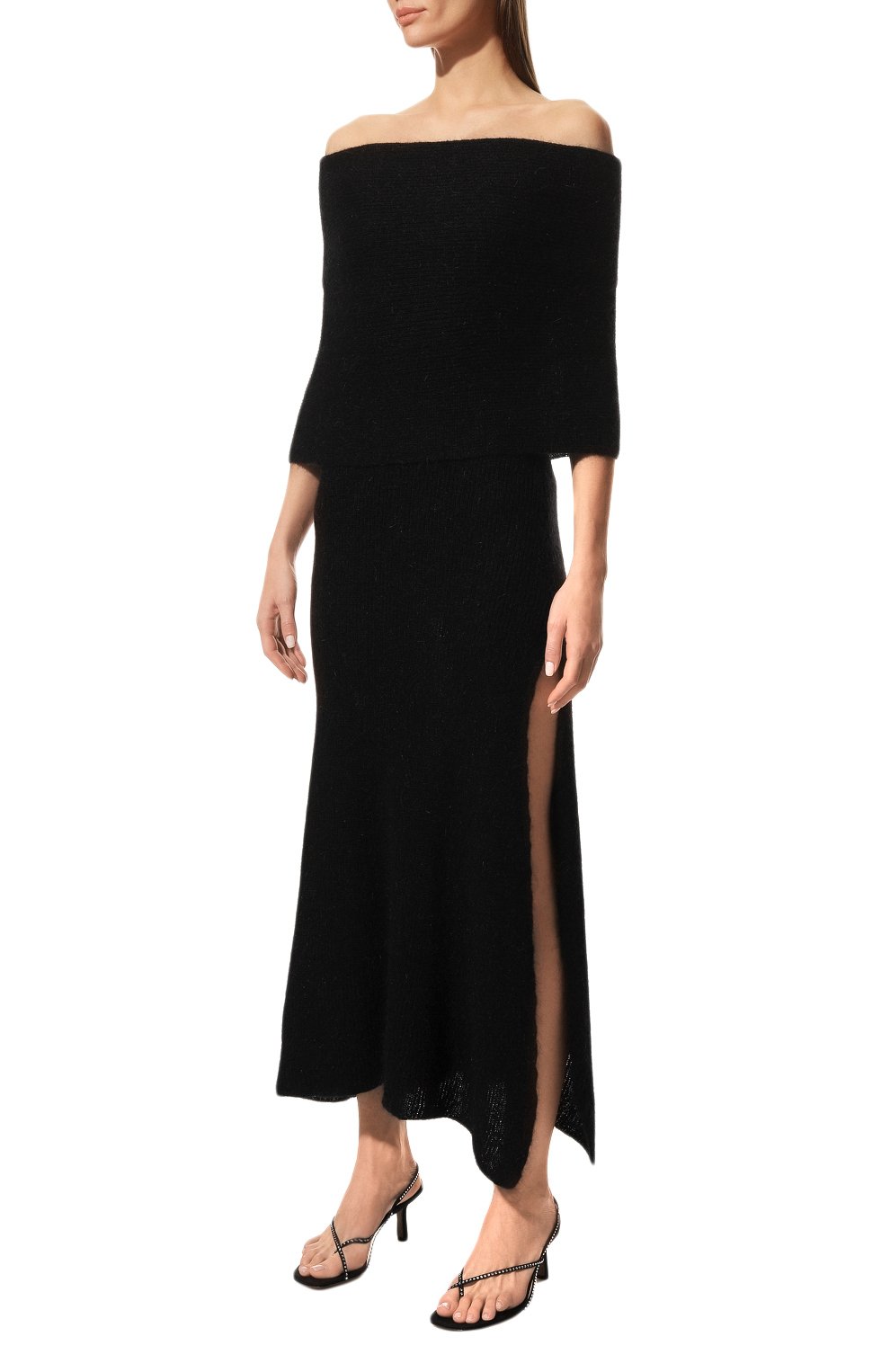 Платье PHILOSOPHY DI LORENZO SERAFINI, арт. A0480/7103, фото 3