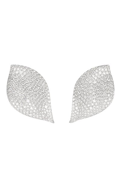 Женские серьги PASQUALE BRUNI, арт. 16624B