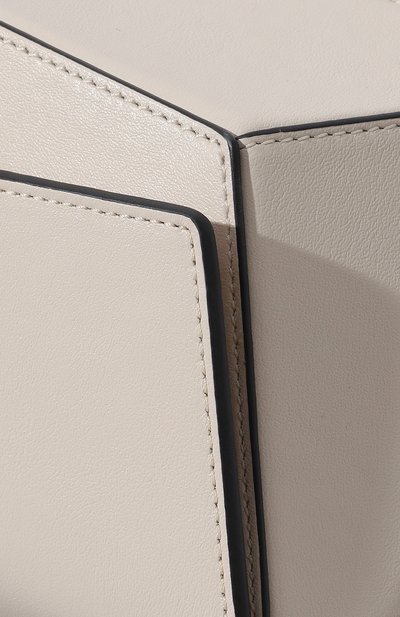 Сумка naomi small MLOUYE, арт. 10-037, фото 3