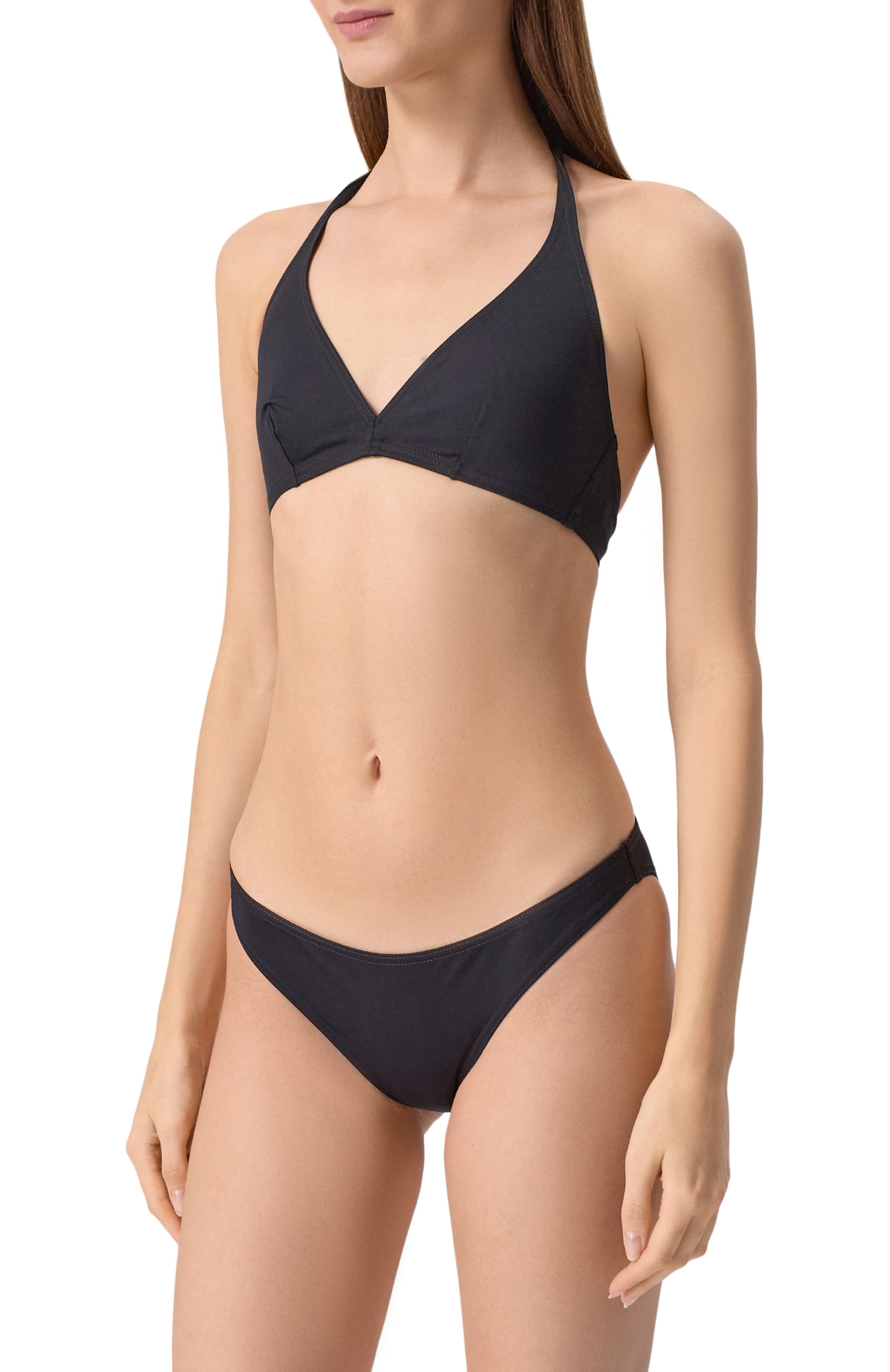 Треугольный бра MC2 SAINT BARTH, арт. STBW GAIA/00022H, фото 2