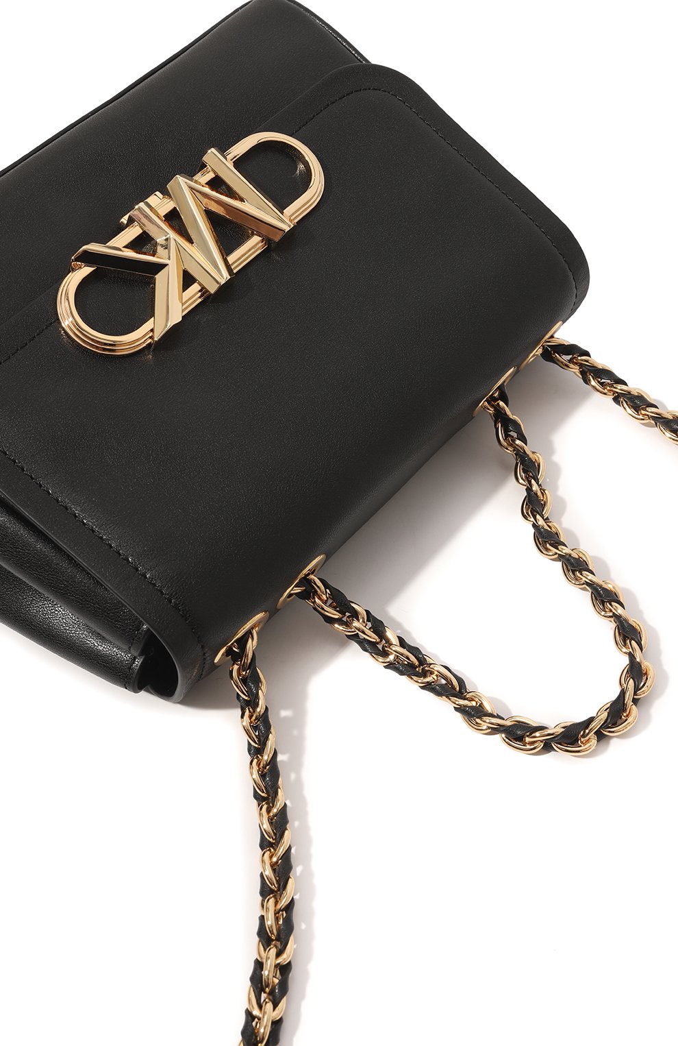 Сумка parker medium MICHAEL MICHAEL KORS, арт. 30F2G7PS6L, фото 3