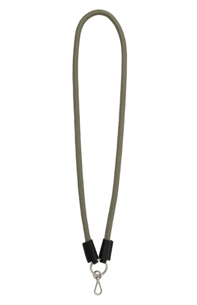 Шнурок для телефона GIORGIO ARMANI, арт. Y2R725/YS81E