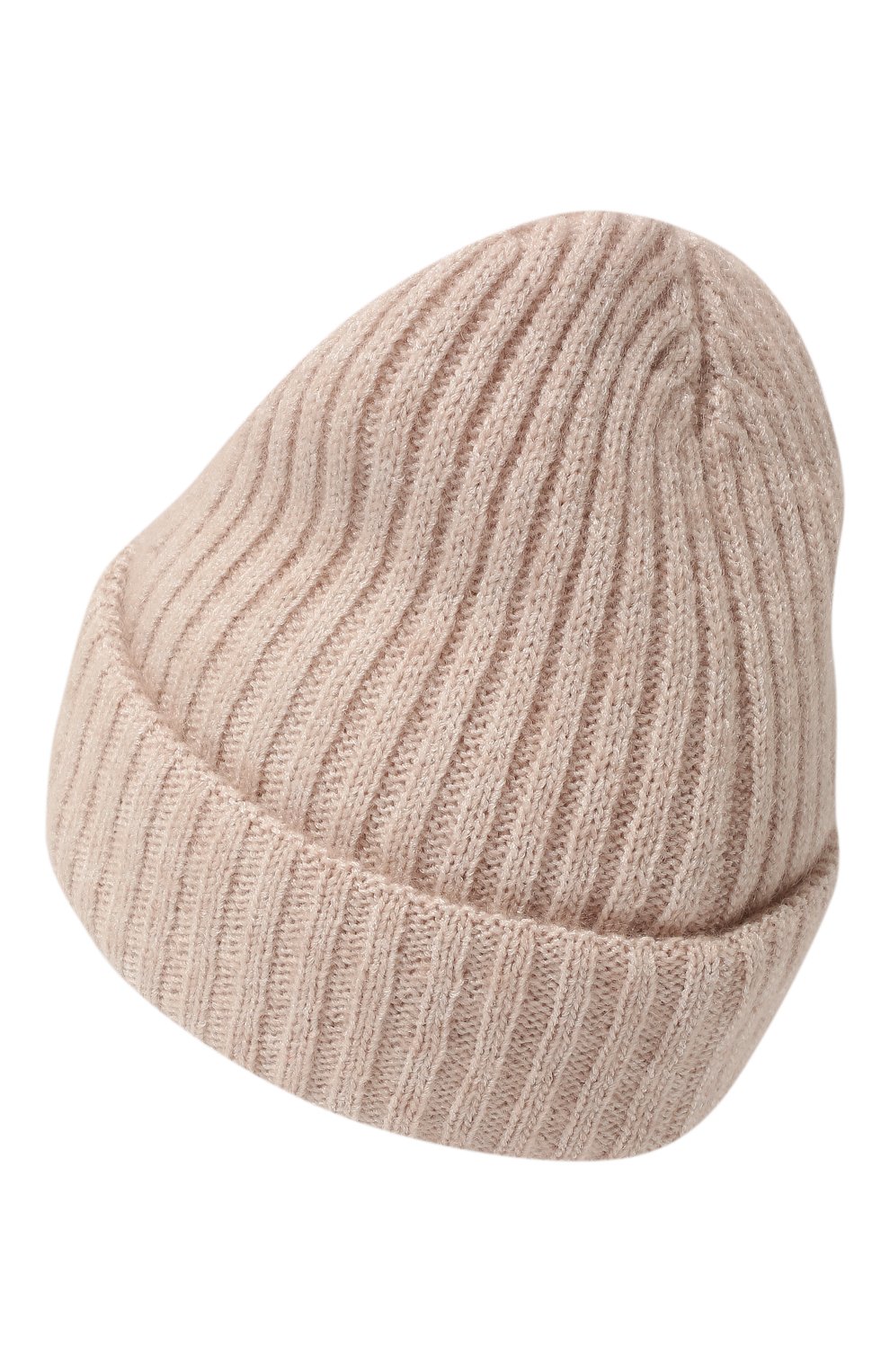 Шапка monica CANOE, арт. 4918269, фото 3