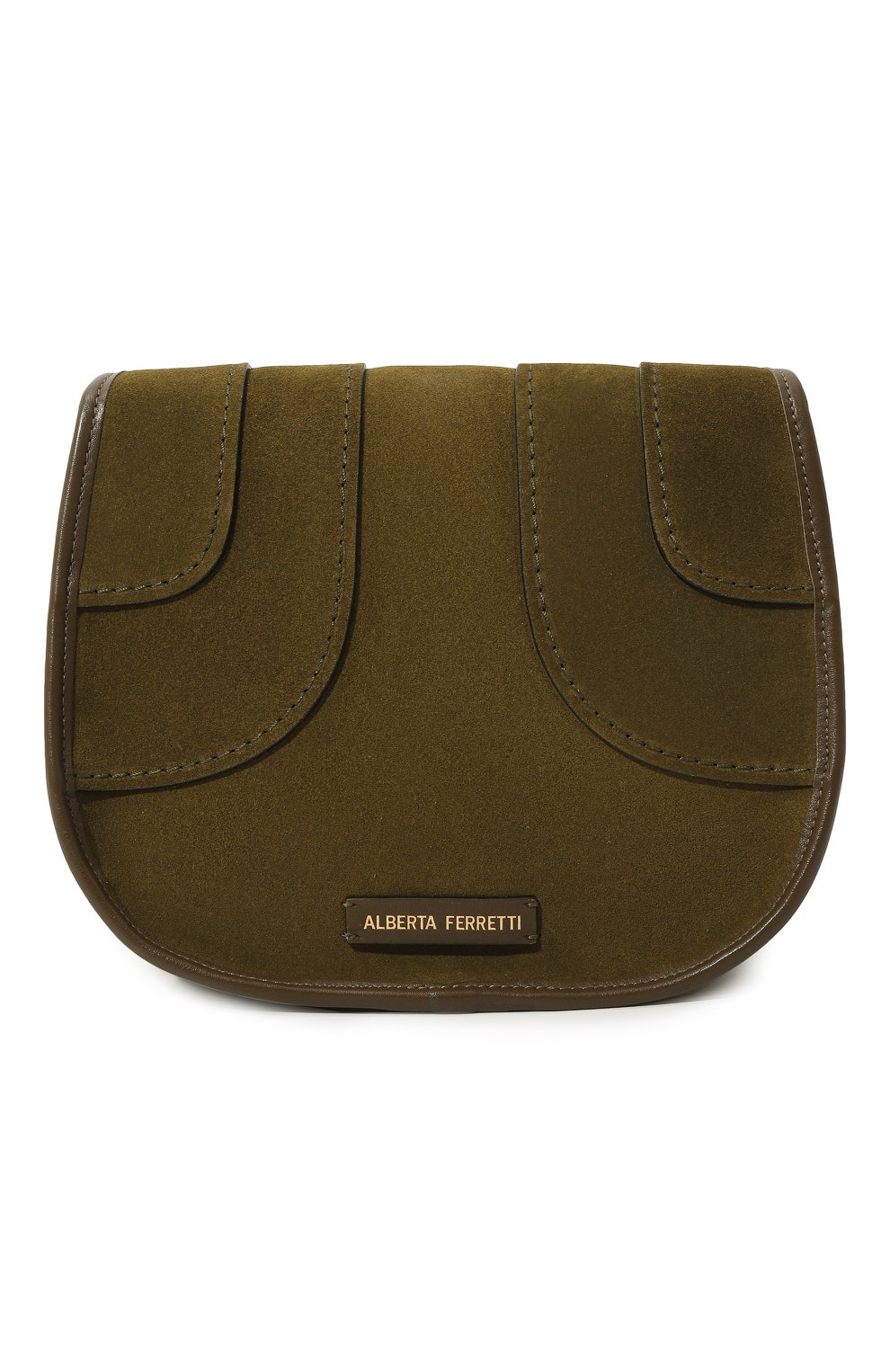 Сумка ALBERTA FERRETTI, арт. 7406/8006, фото 6