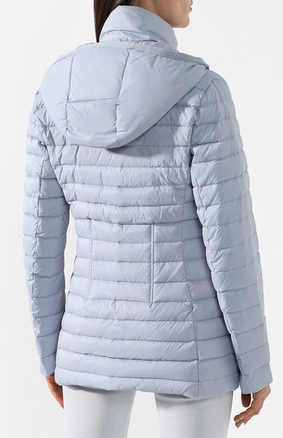 Пуховая куртка RALPH LAUREN, арт. 290742482, фото 4