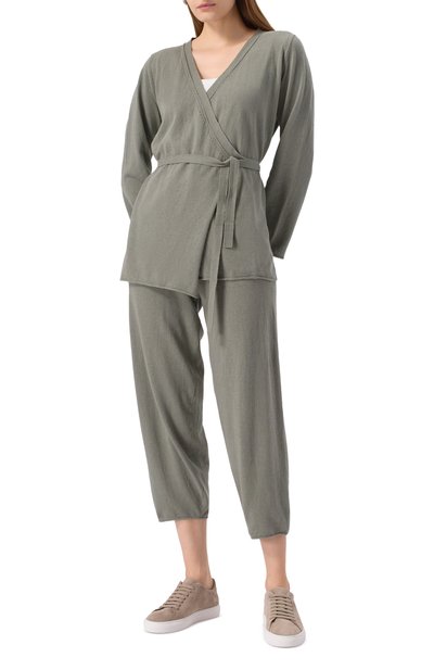 Замшевые кеды clean 90 AXEL ARIGATO, арт. F2933001, фото 2