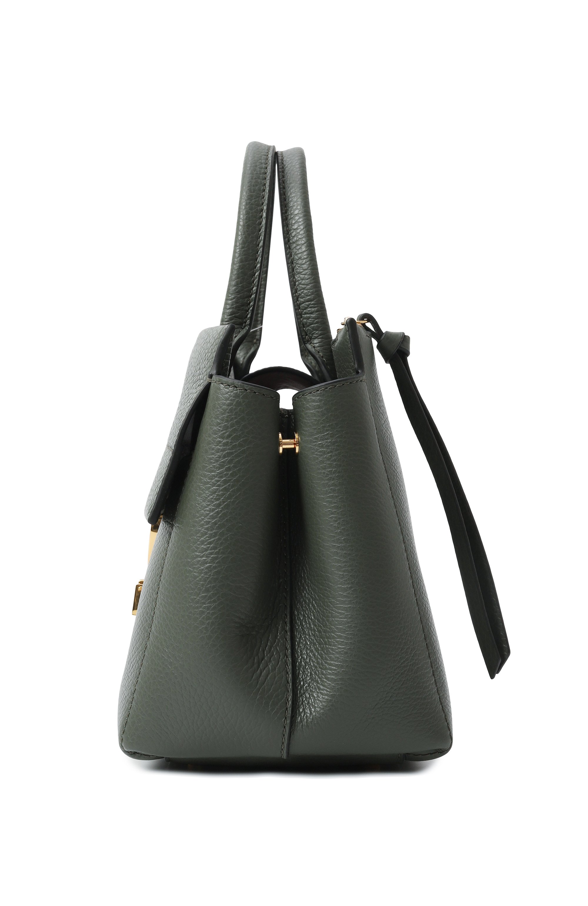 Сумка arlettis medium COCCINELLE, арт. E1MD5180101, фото 4