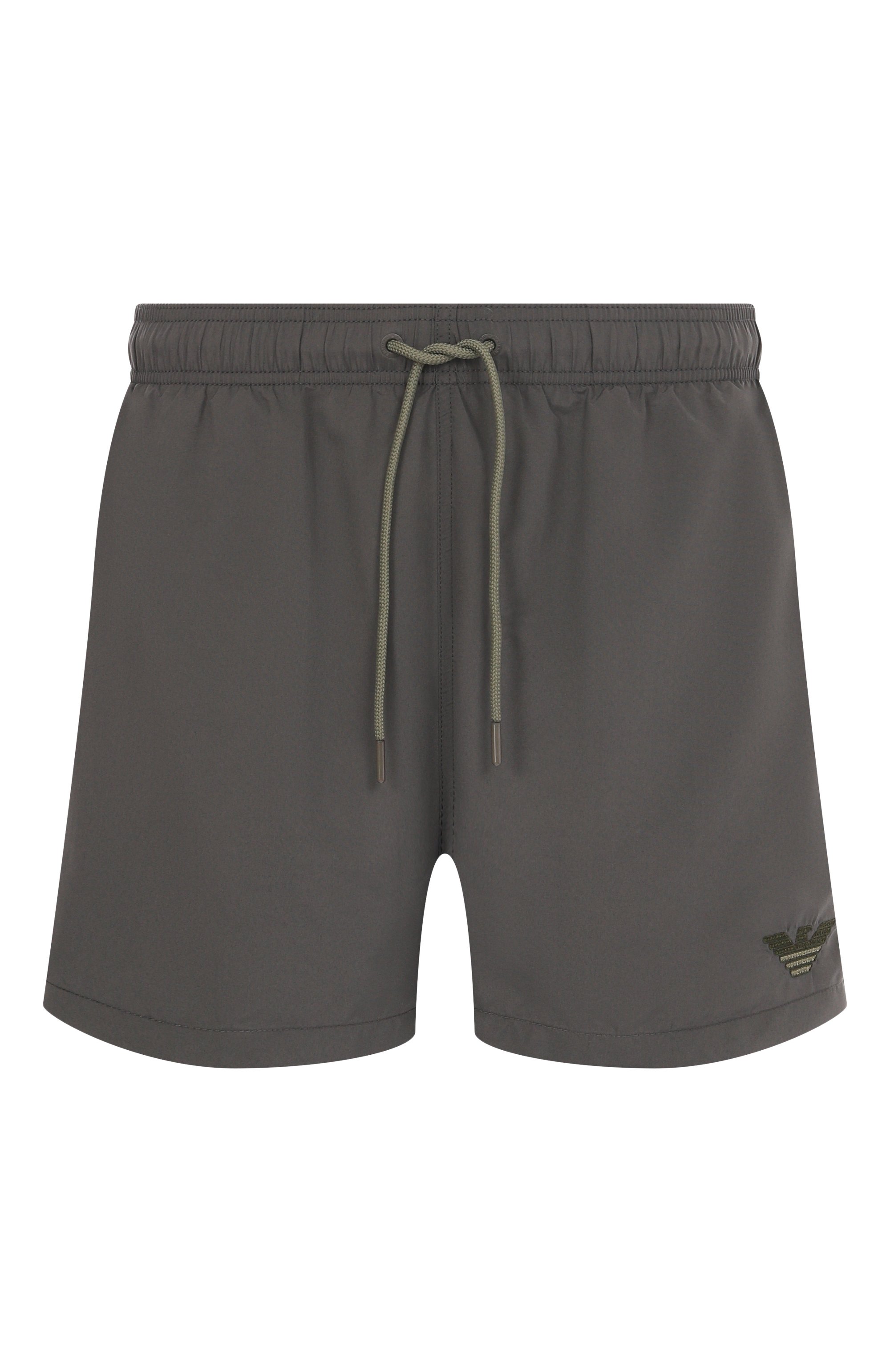 Плавки-шорты EMPORIO ARMANI, арт. EM000583/AF12334, фото 1