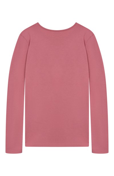 Пижама SANETTA, арт. 245934, фото 3