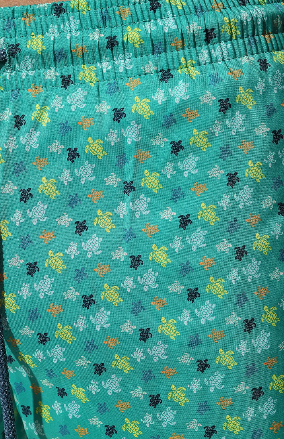 Плавки-шорты VILEBREQUIN, арт. MAHH3J39/459, фото 4