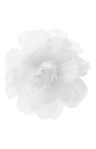 Резинка JUNEFEE, арт. 2302