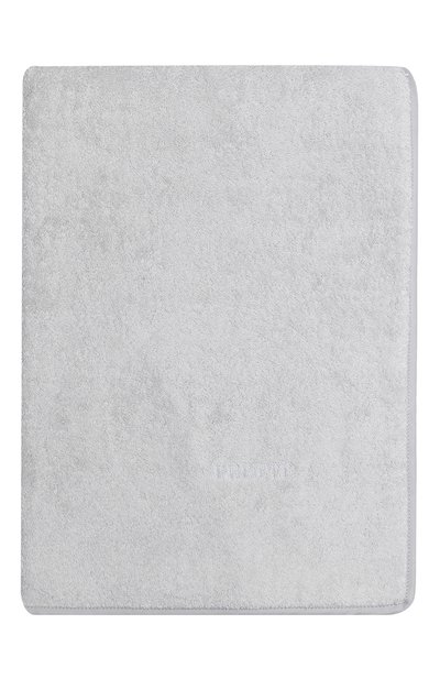 Набор из пяти полотенец unito FRETTE, арт. FR2933 D1100 5PZD, фото 3